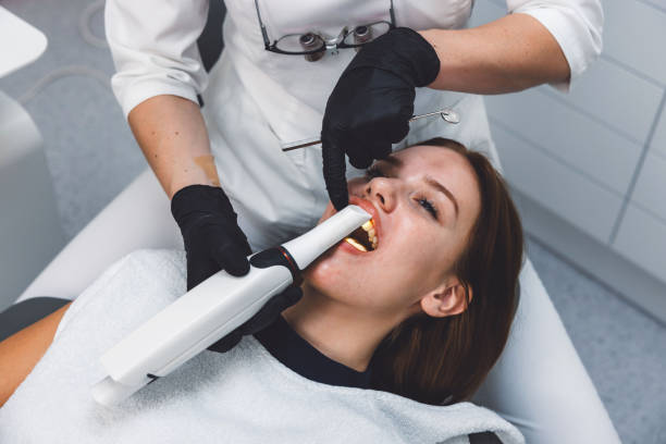 Best Emergency Wisdom Teeth Removal in Springfield, TN