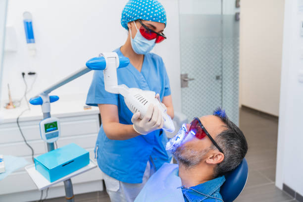Best Emergency Root Canal Treatment in Springfield, TN